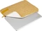 Case Logic Reflect REFPC-113 13.3" Laptop Sleeve Court gelb Vorschaubild