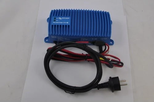 Victron Energy Blue Smart IP67