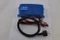 Victron Energy Blue Smart IP67 Vorschaubild