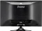 iiyama ProLite E2773HS-GB1, 27" Vorschaubild