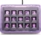 Elgato Stream Deck MK.2 Limited Edition, Atomic Purple, USB-A Vorschaubild