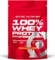 Scitec Nutrition 100% Whey Protein Professional 500g Vorschaubild