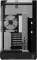 APNX V2 Black, Glasfenster Vorschaubild