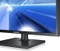 Samsung SC450, 22" Vorschaubild