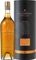 Bocchino Grappa della Cantina Privata Cask Finish di Moscato Vorschaubild