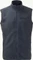 Jack Wolfskin Waldsteig FZ Weste (Herren) Vorschaubild
