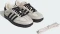 adidas Samba OG wonder white/core black/alumina (Damen) Vorschaubild