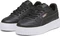 Puma Carina Street puma black/puma rose gold/puma white (Junior) Vorschaubild