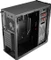 AeroCool GT Black Edition Vorschaubild