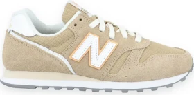 New Balance 373 incense (Damen)