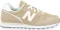 New Balance 373 (Damen) Vorschaubild