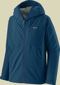 Patagonia Granite Crest Funktionsjacke lagom blue (Damen)