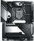 ASUS ROG Maximus XI Formula (Intel 1151 v2) Vorschaubild