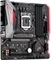 ASRock B365M Phantom Gaming 4 (Intel 1151 v2) Vorschaubild