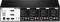 TRENDnet TK-440DP Vorschaubild