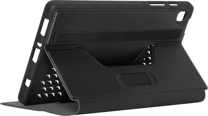 Targus Click-In Hülle für Samsung Galaxy Tab
