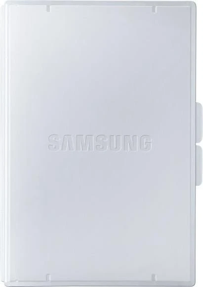 Samsung EB-L1P3