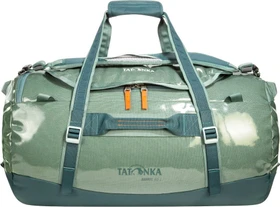 Tatonka Barrel 65 sage green