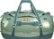 Tatonka Barrel 65 sage green Vorschaubild