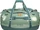 Tatonka Barrel 65 sage green (1973.286)