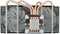 ARCTIC Accelero Twin Turbo Pro Vorschaubild