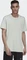 adidas Studio Lounge T-Shirt kurzarm linen green (Herren) Vorschaubild