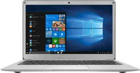 TrekStor SurfBook A13B-CO, Celeron N4000, 4GB RAM, 64GB Flash, DE
