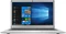 TrekStor SurfBook A13B-CO, Celeron N4000, 4GB RAM, 64GB Flash, DE Vorschaubild