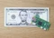 Raspberry Pi Zero Vorschaubild