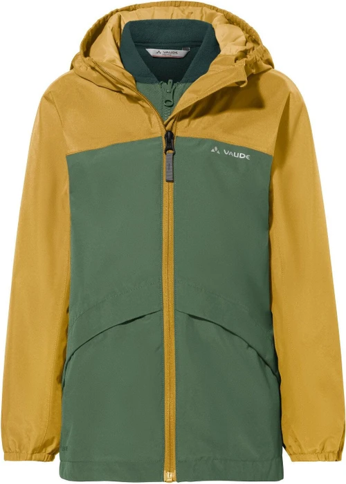Vaude Escape 3in1 Jacke (Junior)