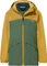 Vaude Escape 3in1 Jacke (Junior) Vorschaubild