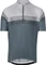 Vaude Posta HZ II Trikot kurzarm heron (Herren) Vorschaubild