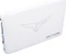 TeamGroup T-Force Delta MAX WHITE RGB SSD 1TB, 2.5" / SATA 6Gb/s Vorschaubild