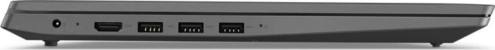 Lenovo V15-IML, Iron Grey, Core i5-10210U, 8GB RAM, 256GB SSD, DE