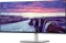 Dell UltraSharp U3821DW, 37.5" Vorschaubild