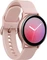 Samsung Galaxy Watch Active 2 R830 Aluminum 40mm rosegold Vorschaubild