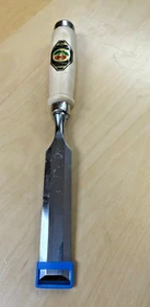 Kirschen 1001 Stechbeitel 24mm