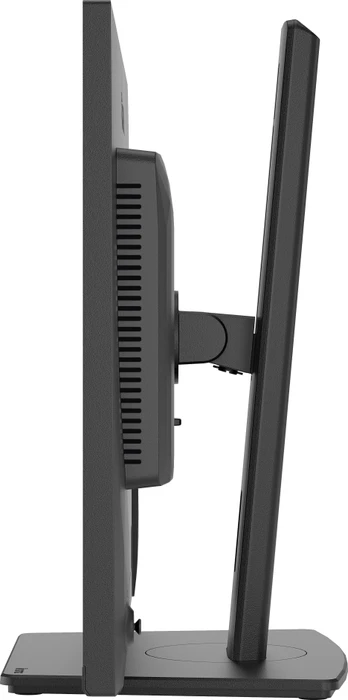 iiyama ProLite XB2797QSU-B1, 27"