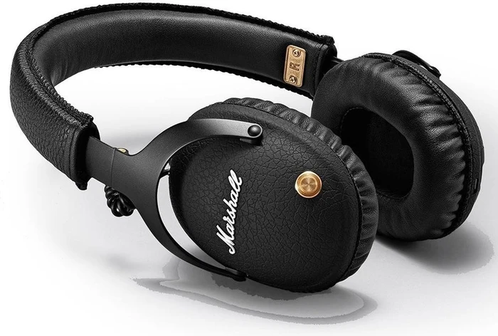 Marshall Monitor Bluetooth