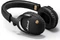 Marshall Monitor Bluetooth Vorschaubild