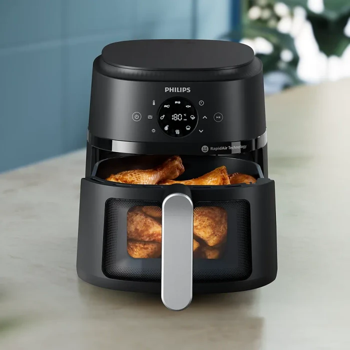 Philips NA221/00 Airfryer 2000 Series