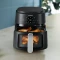 Philips NA221/00 Airfryer 2000 Series Vorschaubild