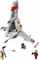 LEGO Star Wars Episoden I-VI - T-16 Skyhopper Vorschaubild