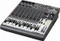 Behringer Xenyx Vorschaubild