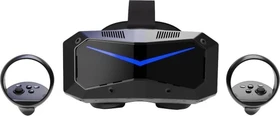 Pimax Crystal Super (57PPD) Prime Version