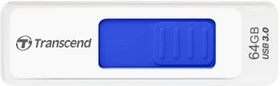 Transcend JetFlash 770 64GB, USB-A, USB 3.2 Gen 1×1
