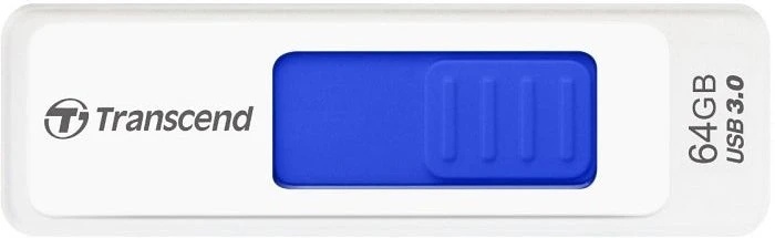 Transcend JetFlash 770