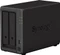 Synology Deep Learning NVR DVA1622 16-Kanal, Netzwerk-Videorecorder Vorschaubild