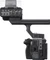 Sony ILME-FX5 mit XLR-Griffeinheit Vorschaubild