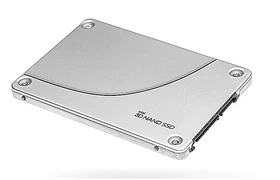 Solidigm SSD D3-S4520 240GB, M.2 2280 / B-M-Key / SATA